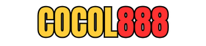 COCOL888